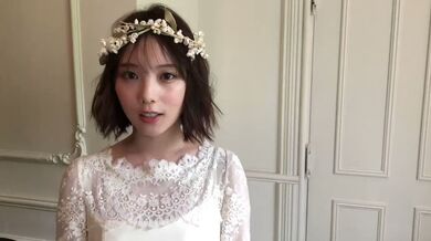 JP TWITTER PORN VIDEOS 00158792