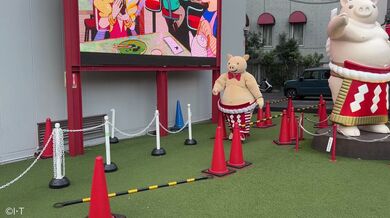 KR TWITTER PORN VIDEOS 00069880
