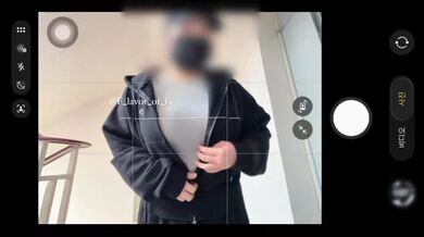 JP TWITTER PORN VIDEOS 00172418