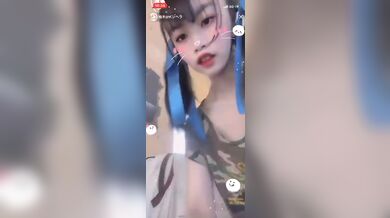 JP TWITTER PORN VIDEOS 00158812