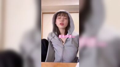JP TWITTER PORN VIDEOS 00158799