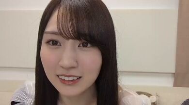 JP TWITTER PORN VIDEOS 00132713