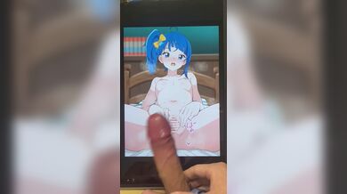 JP TWITTER PORN VIDEOS 00158805