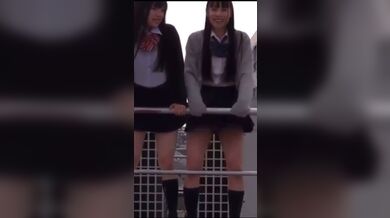 JP TWITTER PORN VIDEOS 00132712