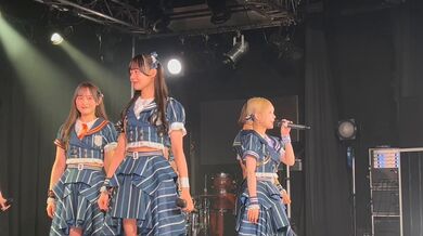 JP TWITTER PORN VIDEOS 00172455