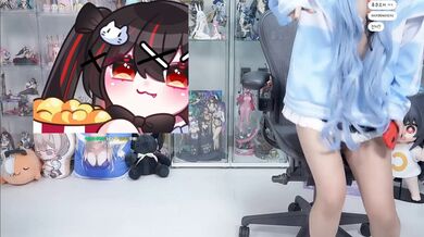 JP TWITTER PORN VIDEOS 00158794