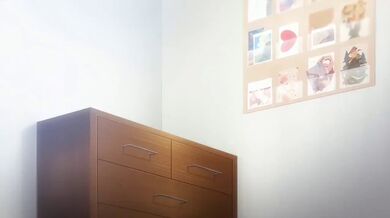 JP TWITTER PORN VIDEOS 00172478