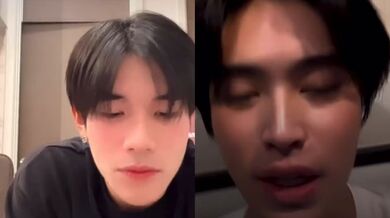 JP TWITTER PORN VIDEOS 00158829