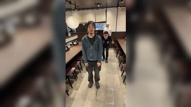 JP TWITTER PORN VIDEOS 00158810