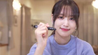 JP TWITTER PORN VIDEOS 00158839