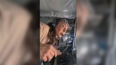 JP TWITTER PORN VIDEOS 00158840