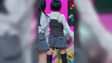 JP TWITTER PORN VIDEOS 00172491