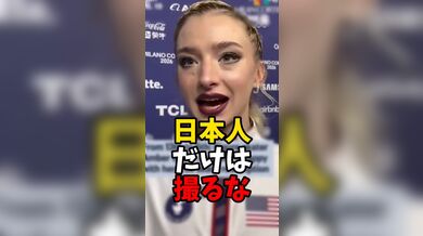 JP TWITTER PORN VIDEOS 00132731