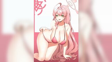 JP TWITTER PORN VIDEOS 00172476