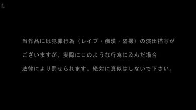 JP TWITTER PORN VIDEOS 00172495
