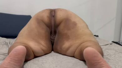 JP TWITTER PORN VIDEOS 00158862