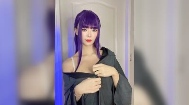 JP TWITTER PORN VIDEOS 00172509