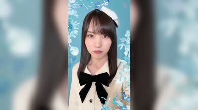 JP TWITTER PORN VIDEOS 00172500