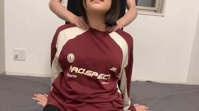 JP TWITTER PORN VIDEOS 00158876