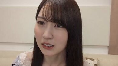 JP TWITTER PORN VIDEOS 00132760