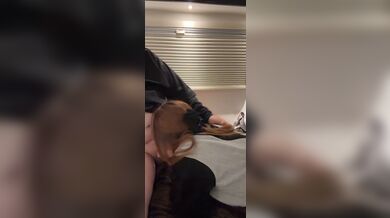 JP TWITTER PORN VIDEOS 00172503