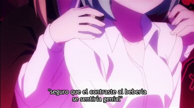 JP TWITTER PORN VIDEOS 00158878