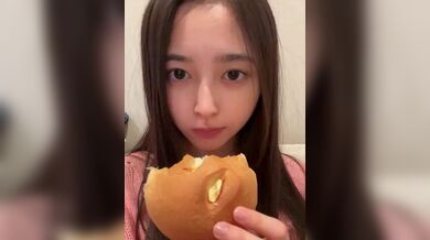 JP TWITTER PORN VIDEOS 00132776