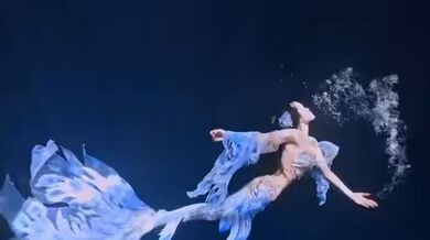 JP TWITTER PORN VIDEOS 00132768