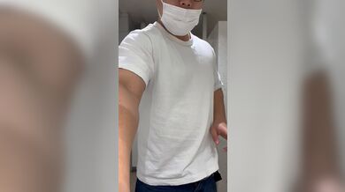 JP TWITTER PORN VIDEOS 00132786