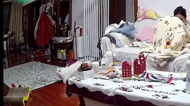 JP TWITTER PORN VIDEOS 00172513