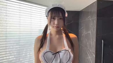 JP TWITTER PORN VIDEOS 00158902