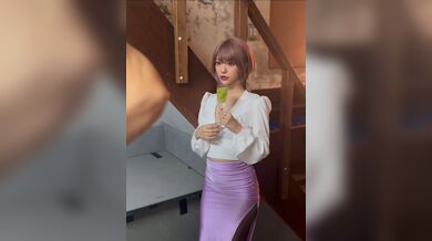 JP TWITTER PORN VIDEOS 00172518
