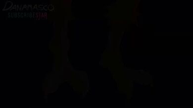 JP TWITTER PORN VIDEOS 00172533