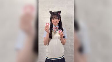 JP TWITTER PORN VIDEOS 00132769