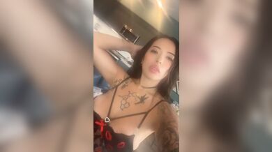 JP TWITTER PORN VIDEOS 00158901