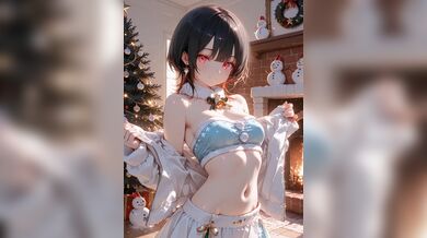 JP TWITTER PORN VIDEOS 00132797