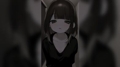 JP TWITTER PORN VIDEOS 00172527