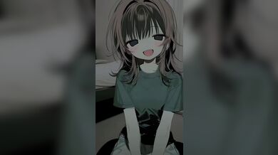 JP TWITTER PORN VIDEOS 00172519