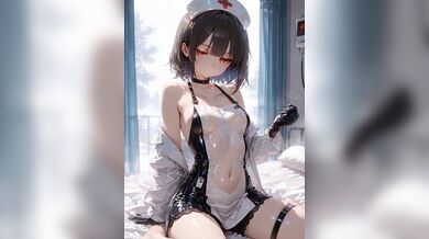 JP TWITTER PORN VIDEOS 00132801