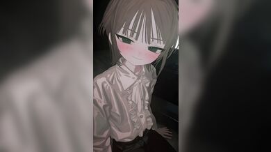 JP TWITTER PORN VIDEOS 00172528