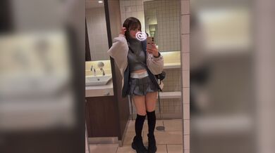JP TWITTER PORN VIDEOS 00132827