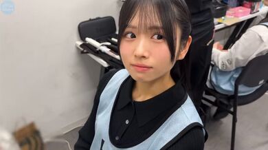 JP TWITTER PORN VIDEOS 00158899