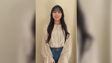 JP TWITTER PORN VIDEOS 00132811