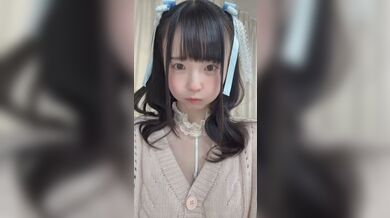JP TWITTER PORN VIDEOS 00132798