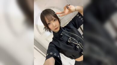 JP TWITTER PORN VIDEOS 00132809