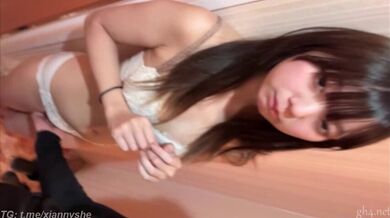 JP TWITTER PORN VIDEOS 00219985