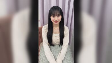 JP TWITTER PORN VIDEOS 00132808