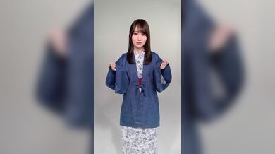 JP TWITTER PORN VIDEOS 00172556