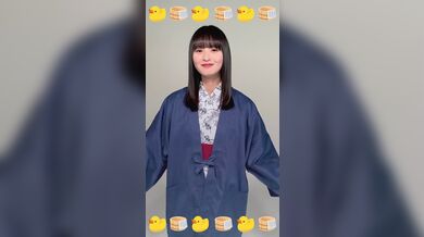 JP TWITTER PORN VIDEOS 00172555