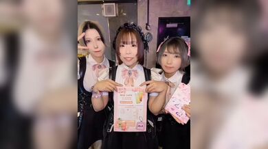 JP TWITTER PORN VIDEOS 00158864